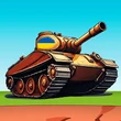Tank Games